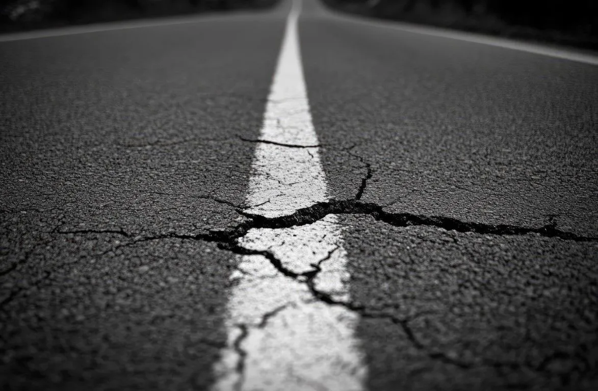 An image of concrete driveways and patio services in Clinton, MD
